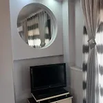 Sofia *
