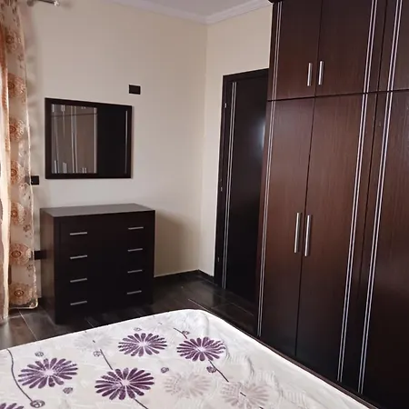 Apartman Sofia