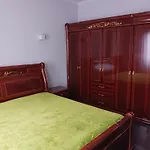 Sofia * Korce